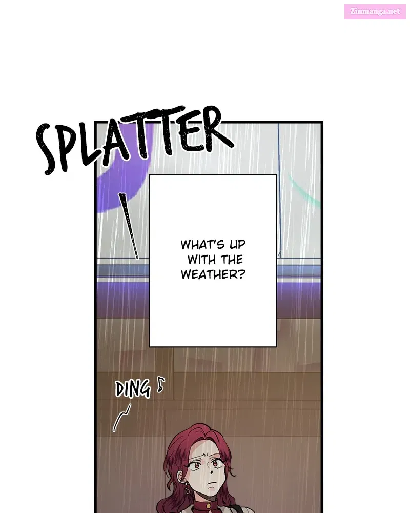 'Til Debt Do Us Part Mangakakalot X Chapter 1 Page 56