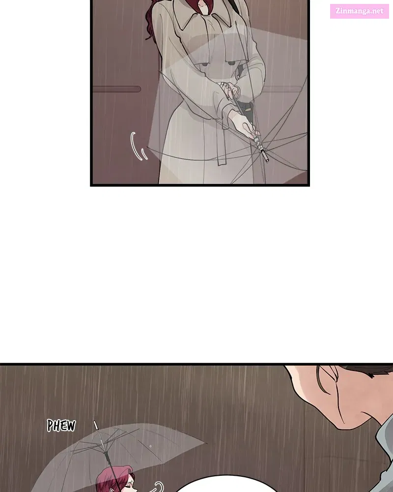 'Til Debt Do Us Part Mangakakalot X Chapter 1 Page 57