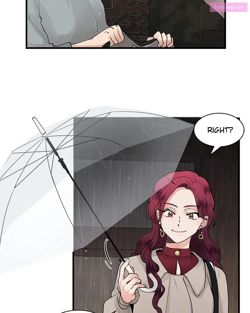 'Til Debt Do Us Part Mangakakalot X Chapter 1 Page 60