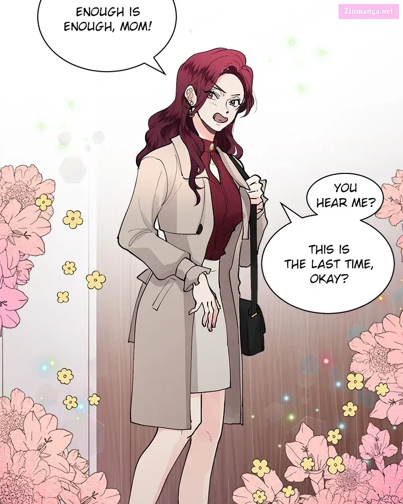 'Til Debt Do Us Part Mangakakalot X Chapter 1 Page 6