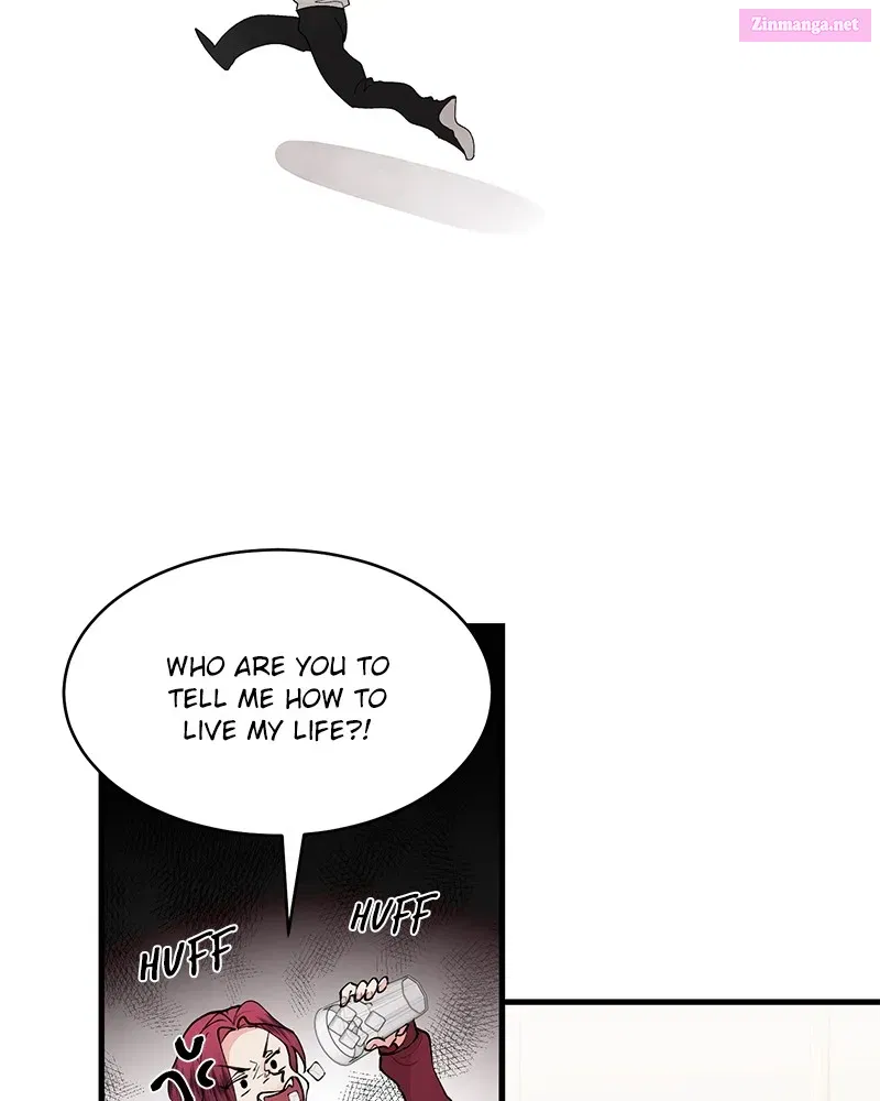 'Til Debt Do Us Part Mangakakalot X Chapter 1 Page 51