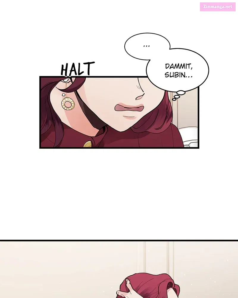 'Til Debt Do Us Part Mangakakalot X Chapter 1 Page 53