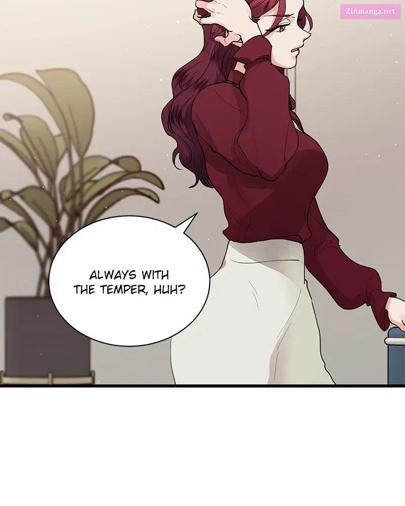 'Til Debt Do Us Part Mangakakalot X Chapter 1 Page 54
