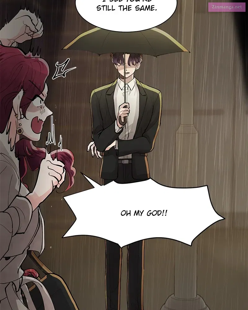 'Til Debt Do Us Part Mangakakalot X Chapter 1 Page 65