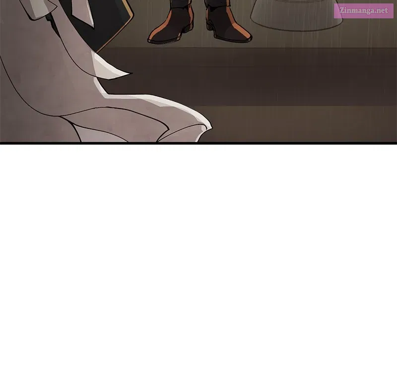 'Til Debt Do Us Part Mangakakalot X Chapter 1 Page 66