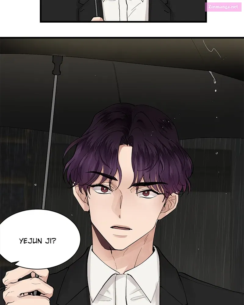 'Til Debt Do Us Part Mangakakalot X Chapter 1 Page 68