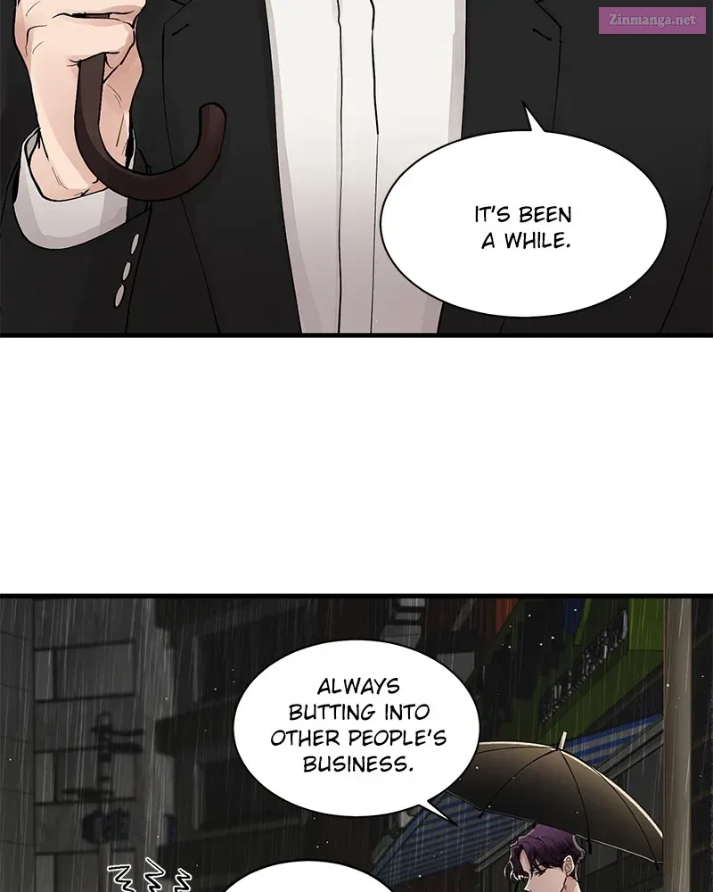 'Til Debt Do Us Part Mangakakalot X Chapter 1 Page 69