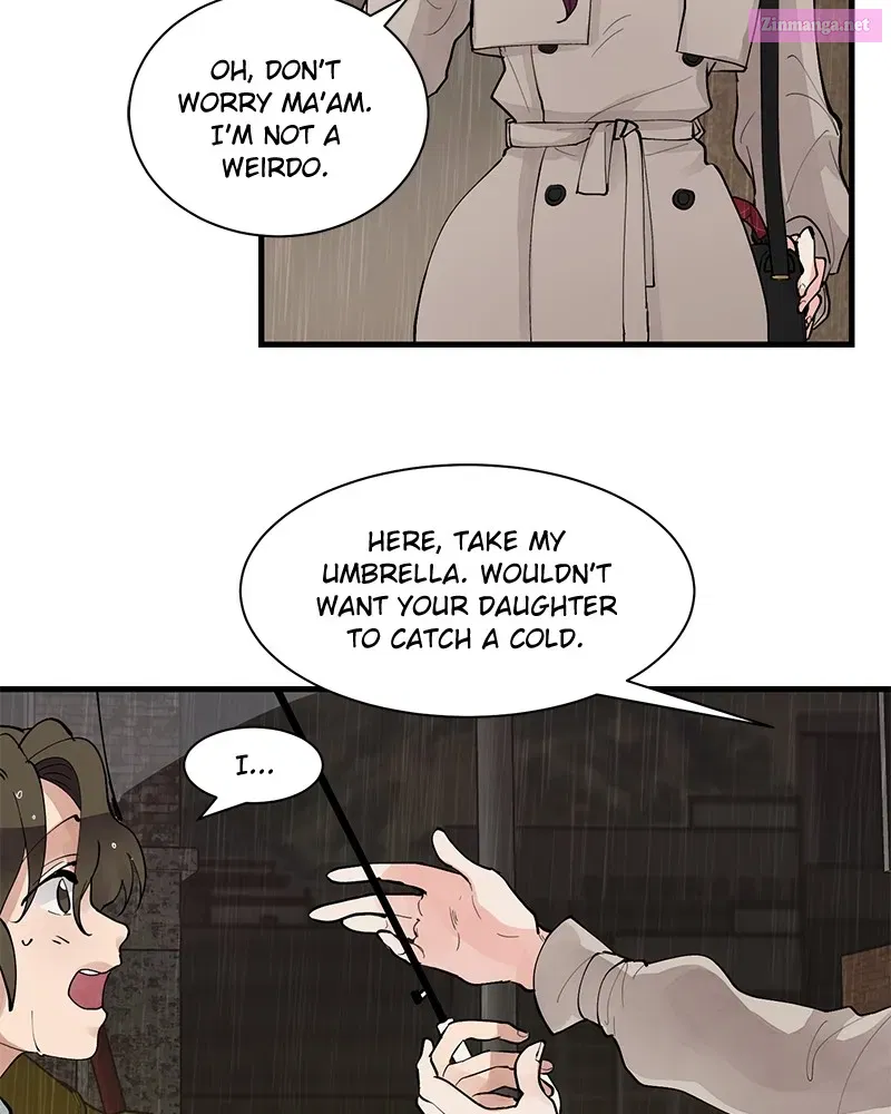 'Til Debt Do Us Part Mangakakalot X Chapter 1 Page 61
