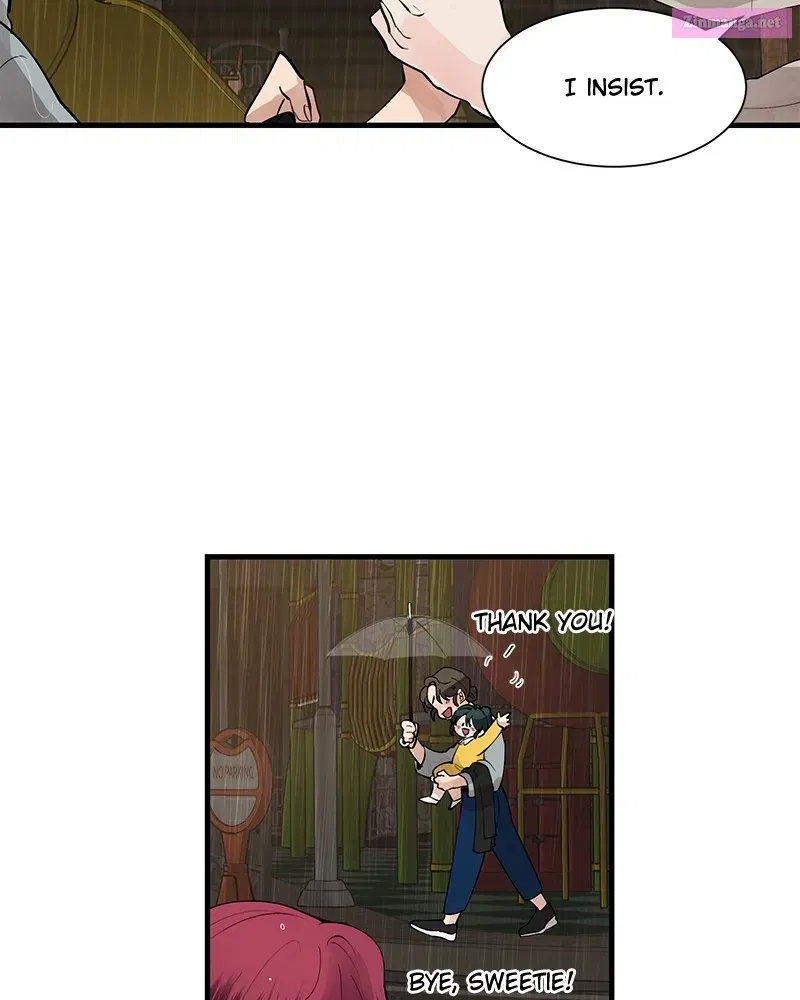 'Til Debt Do Us Part Mangakakalot X Chapter 1 Page 62