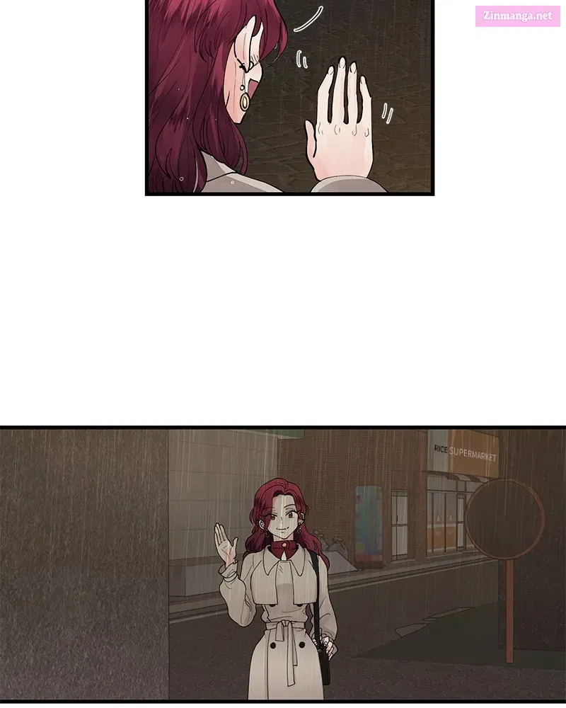 'Til Debt Do Us Part Mangakakalot X Chapter 1 Page 63