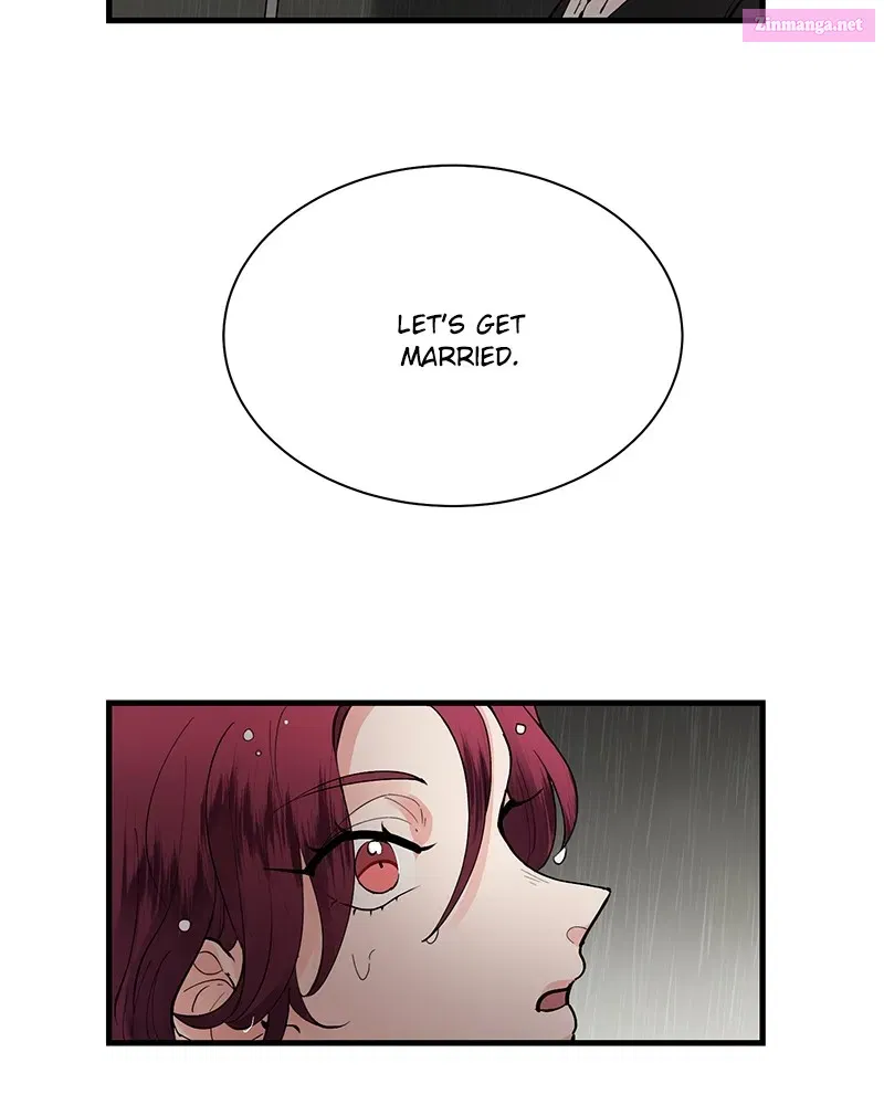 'Til Debt Do Us Part Mangakakalot X Chapter 1 Page 75