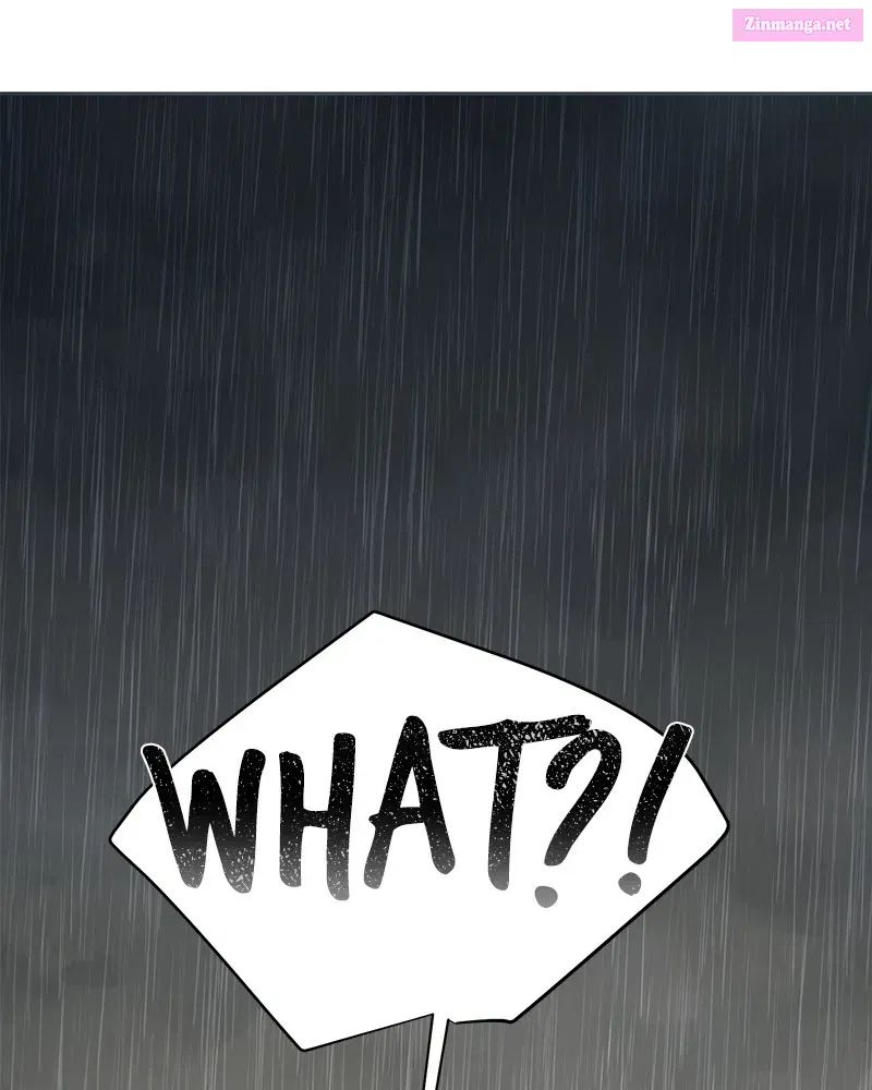 'Til Debt Do Us Part Mangakakalot X Chapter 1 Page 76