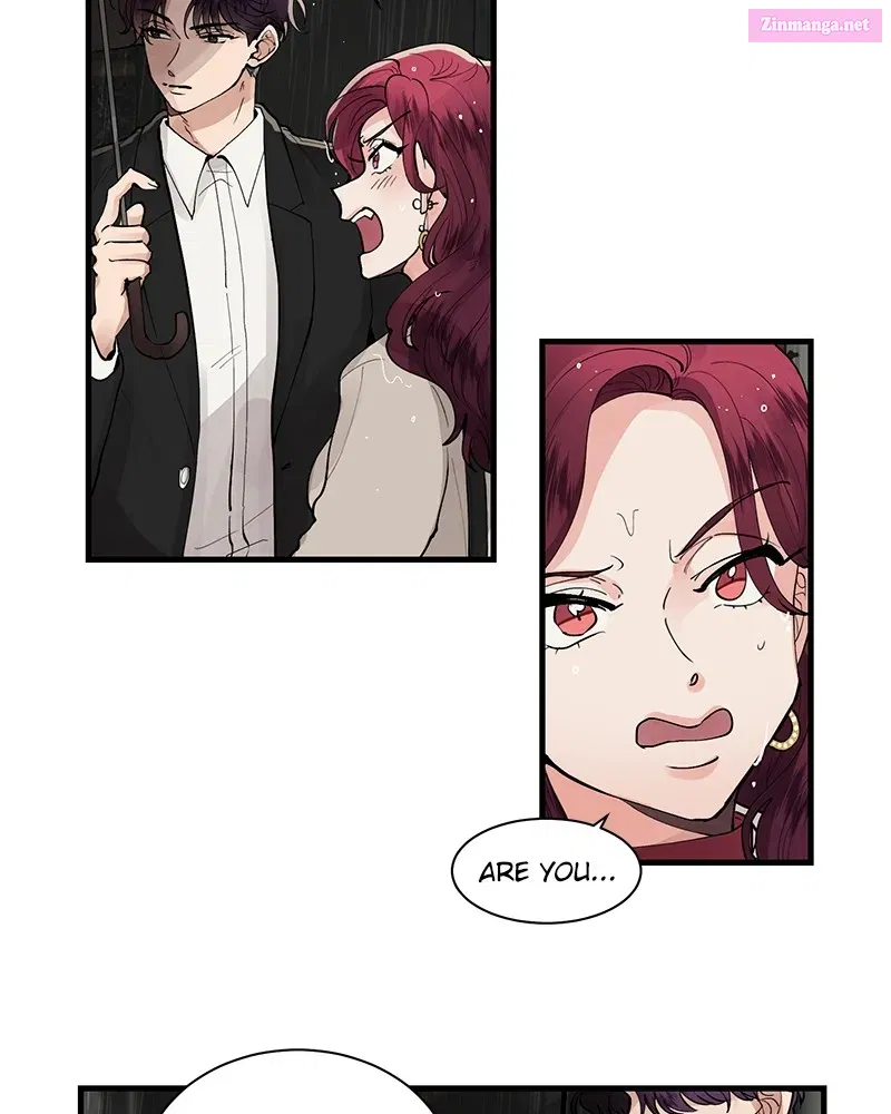 'Til Debt Do Us Part Mangakakalot X Chapter 1 Page 71