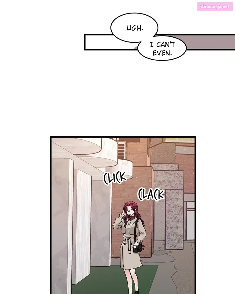'Til Debt Do Us Part Mangakakalot X Chapter 1 Page 10