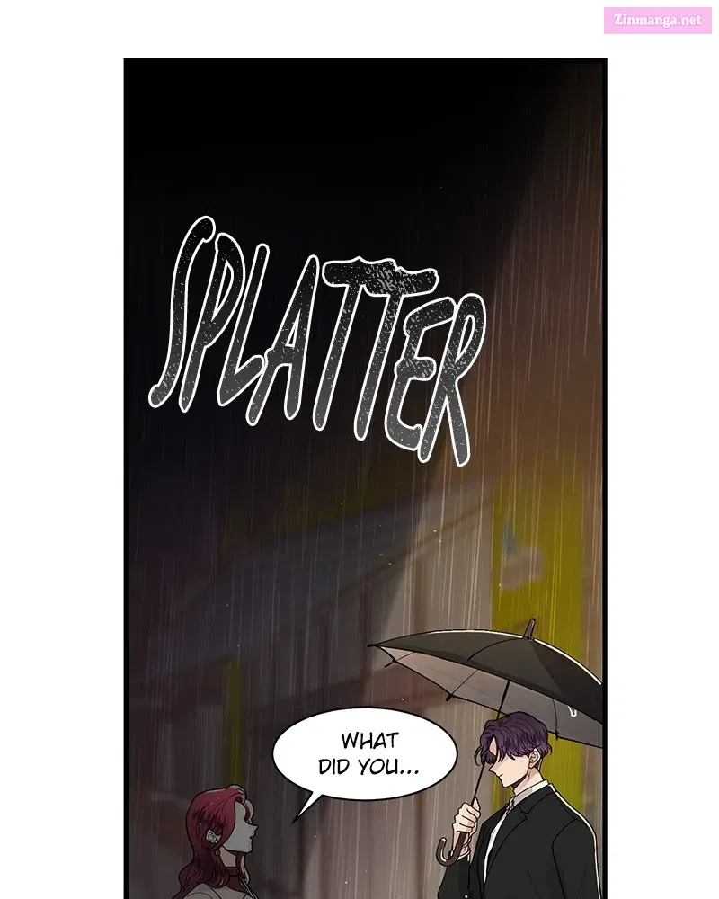 'Til Debt Do Us Part Mangakakalot X Chapter 2 Page 1