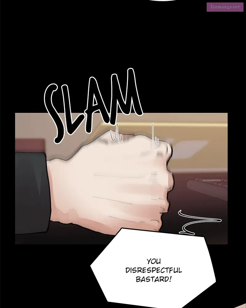 'Til Debt Do Us Part Mangakakalot X Chapter 2 Page 18
