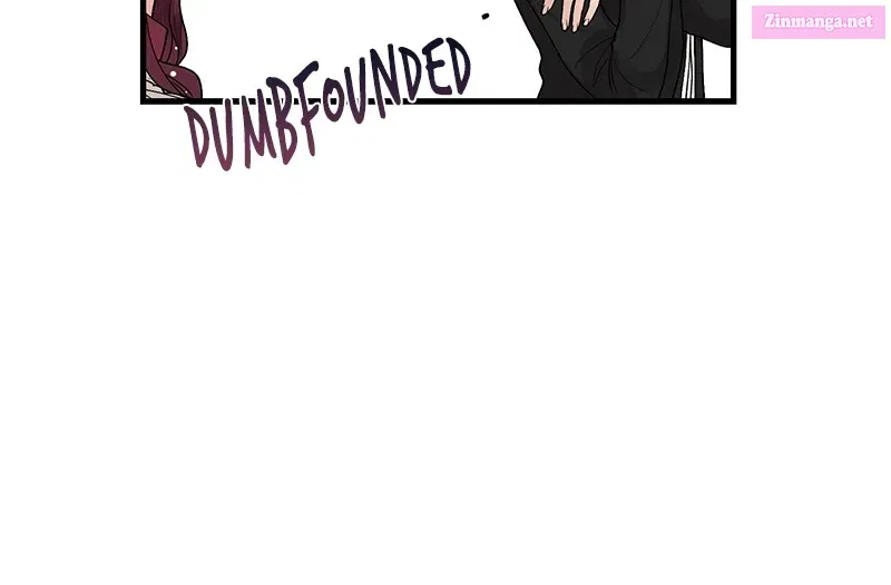 'Til Debt Do Us Part Mangakakalot X Chapter 2 Page 11