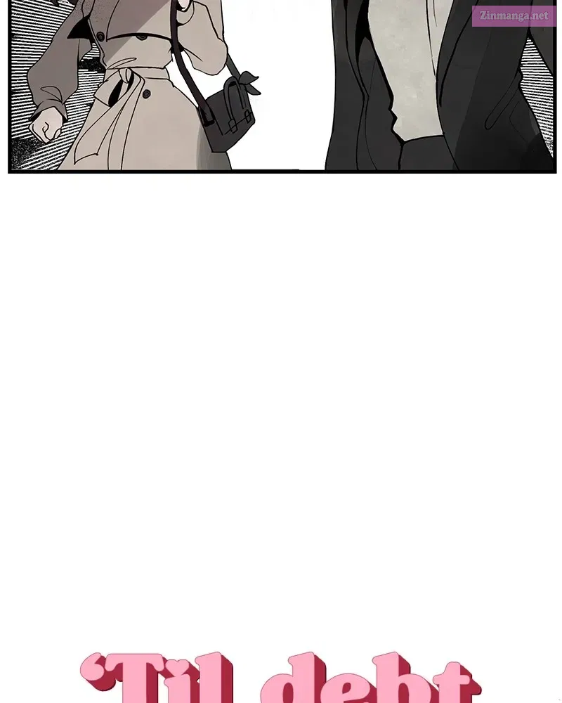 'Til Debt Do Us Part Mangakakalot X Chapter 2 Page 14