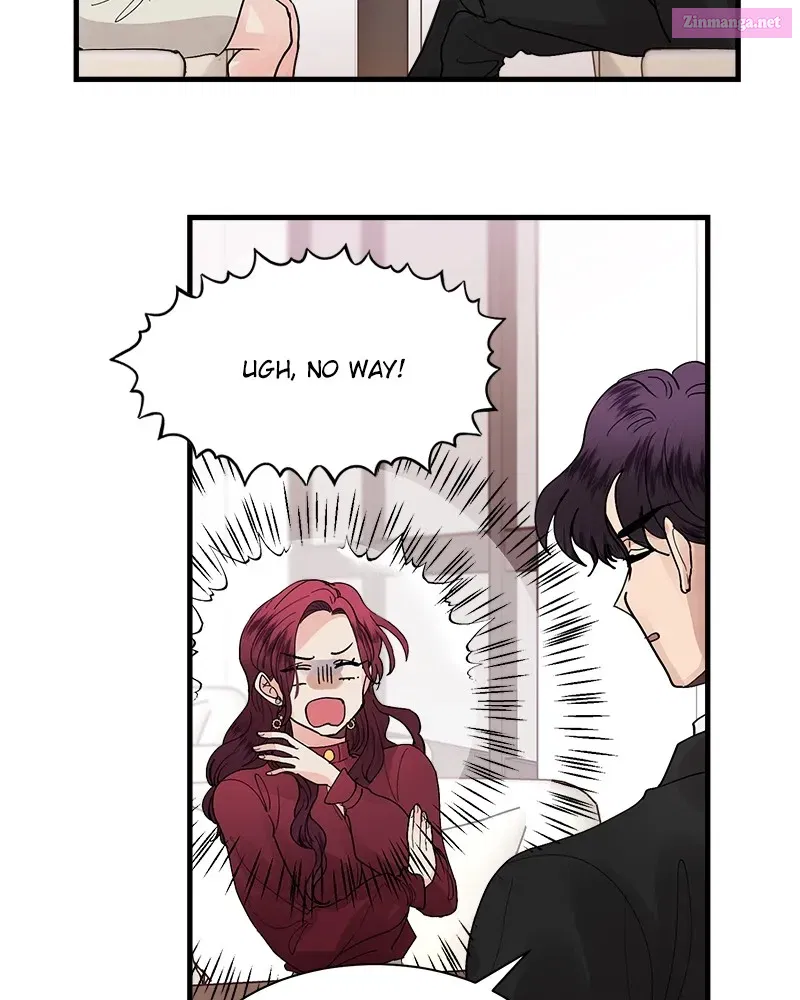 'Til Debt Do Us Part Mangakakalot X Chapter 2 Page 26