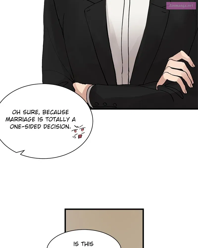 'Til Debt Do Us Part Mangakakalot X Chapter 2 Page 28