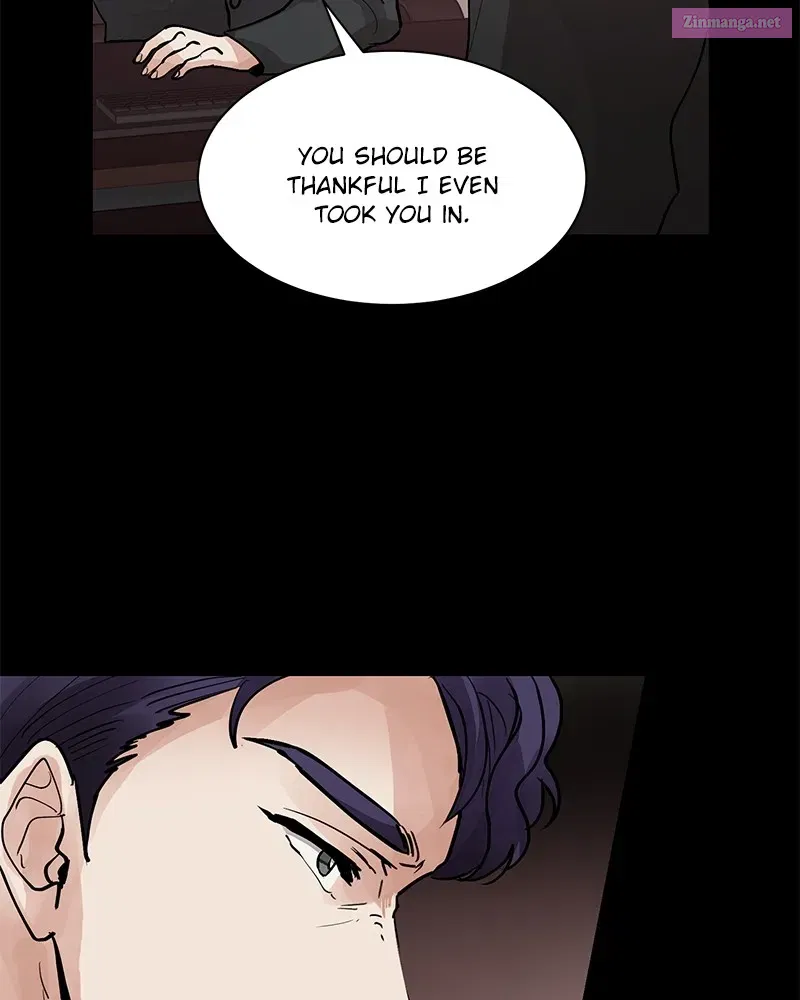 'Til Debt Do Us Part Mangakakalot X Chapter 2 Page 21