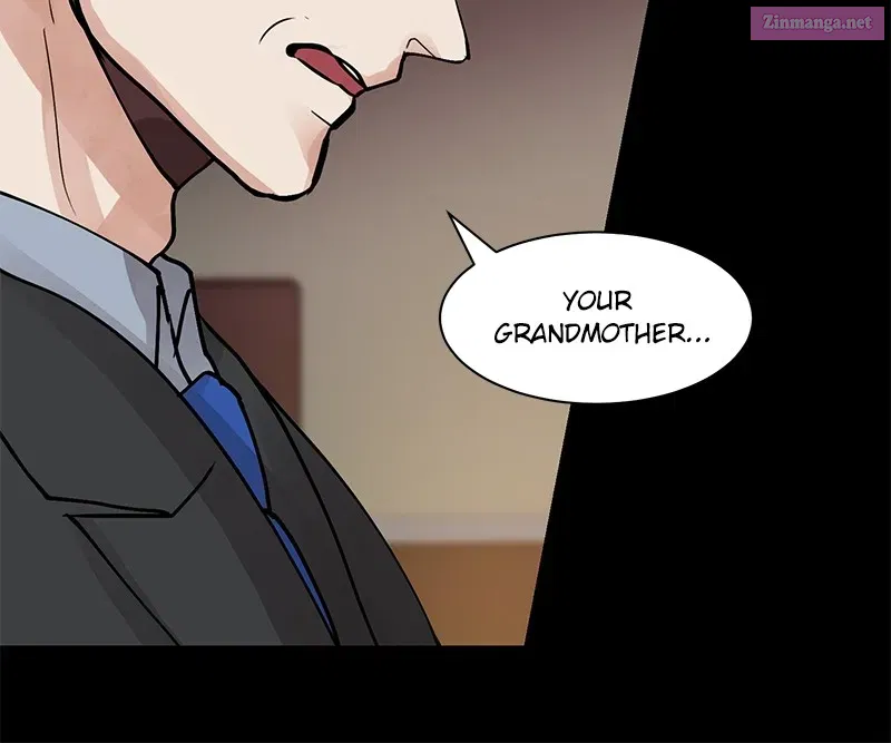 'Til Debt Do Us Part Mangakakalot X Chapter 2 Page 22