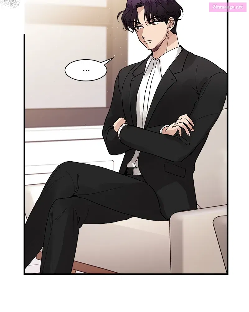'Til Debt Do Us Part Mangakakalot X Chapter 2 Page 24