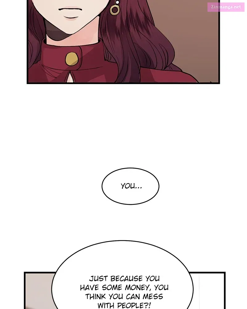 'Til Debt Do Us Part Mangakakalot X Chapter 2 Page 35
