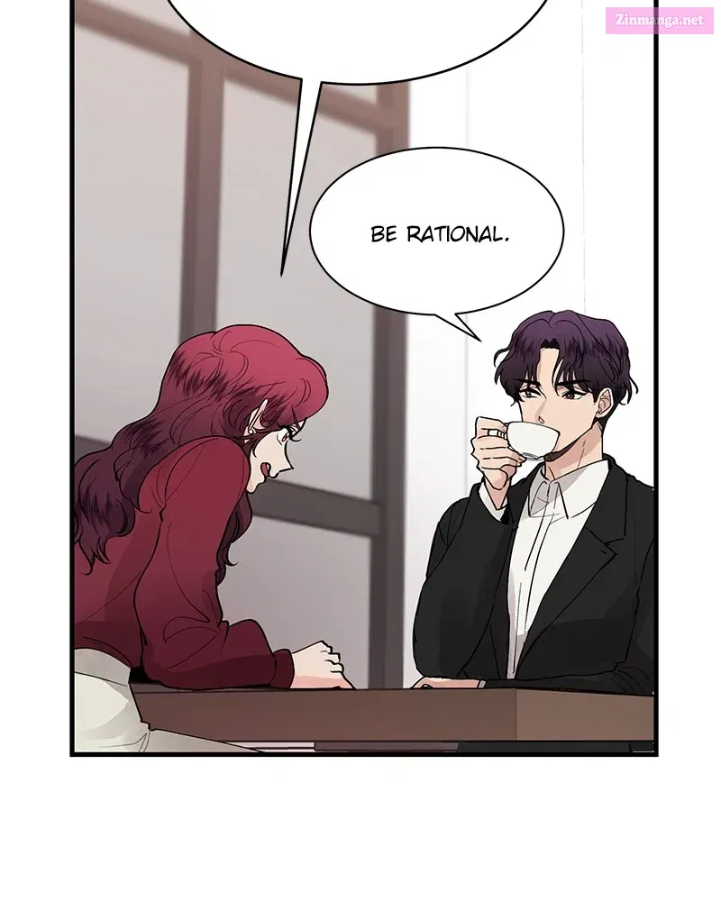 'Til Debt Do Us Part Mangakakalot X Chapter 2 Page 36