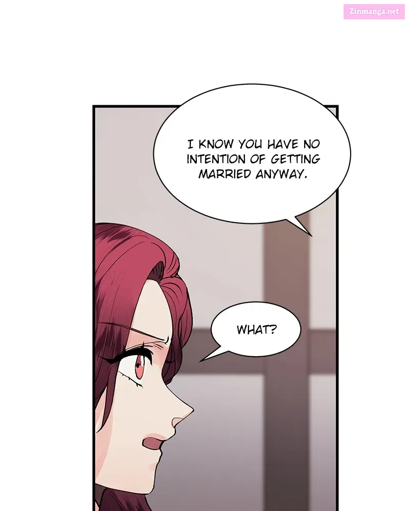 'Til Debt Do Us Part Mangakakalot X Chapter 2 Page 37