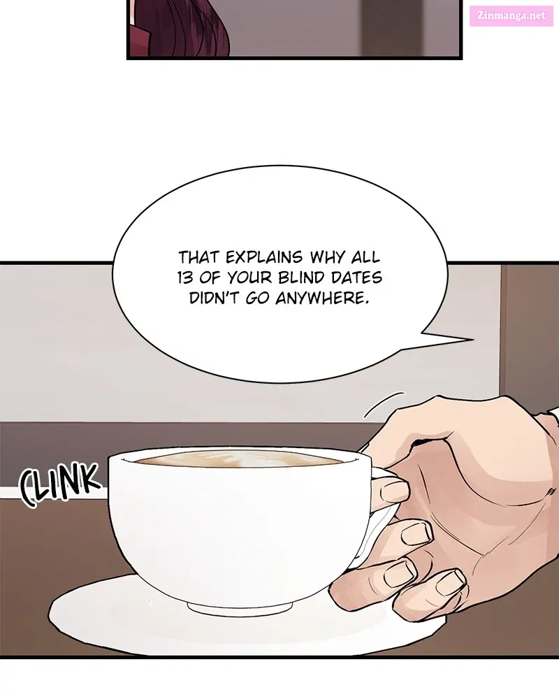 'Til Debt Do Us Part Mangakakalot X Chapter 2 Page 38
