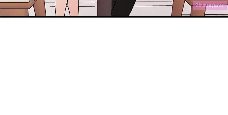 'Til Debt Do Us Part Mangakakalot X Chapter 2 Page 33