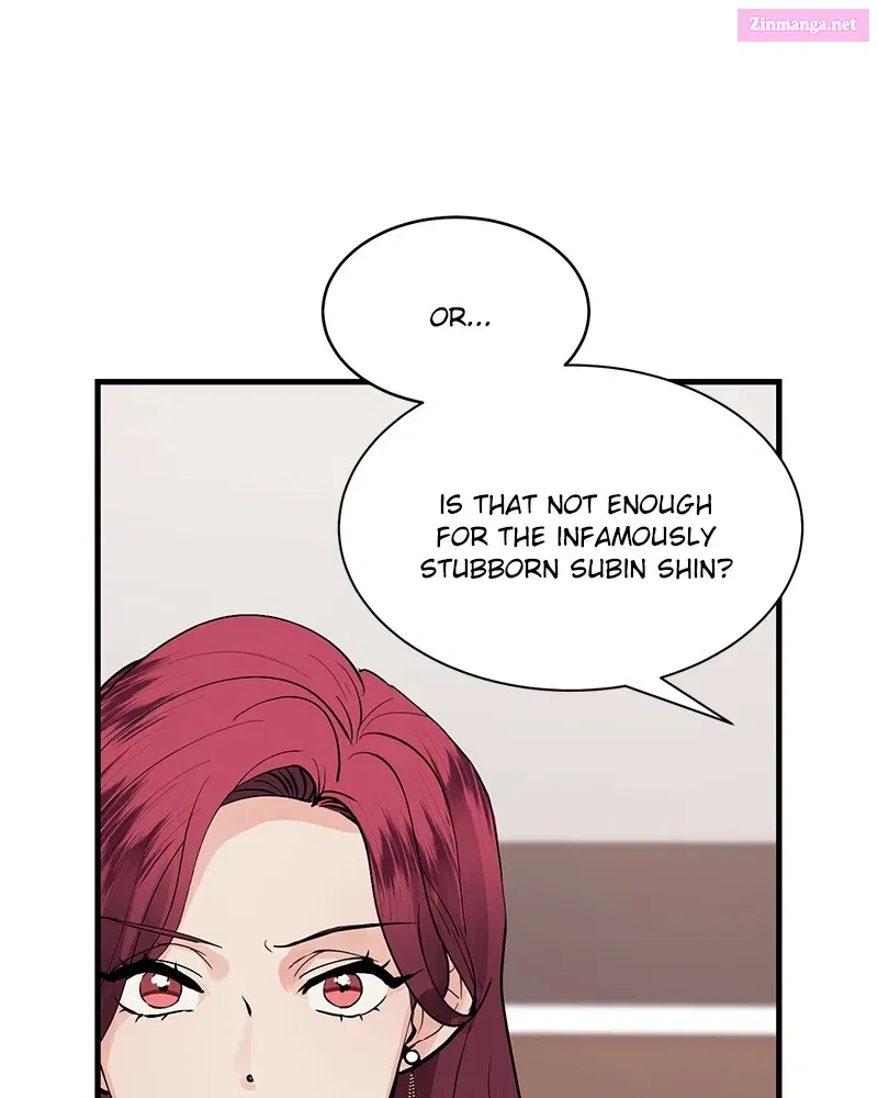 'Til Debt Do Us Part Mangakakalot X Chapter 2 Page 34