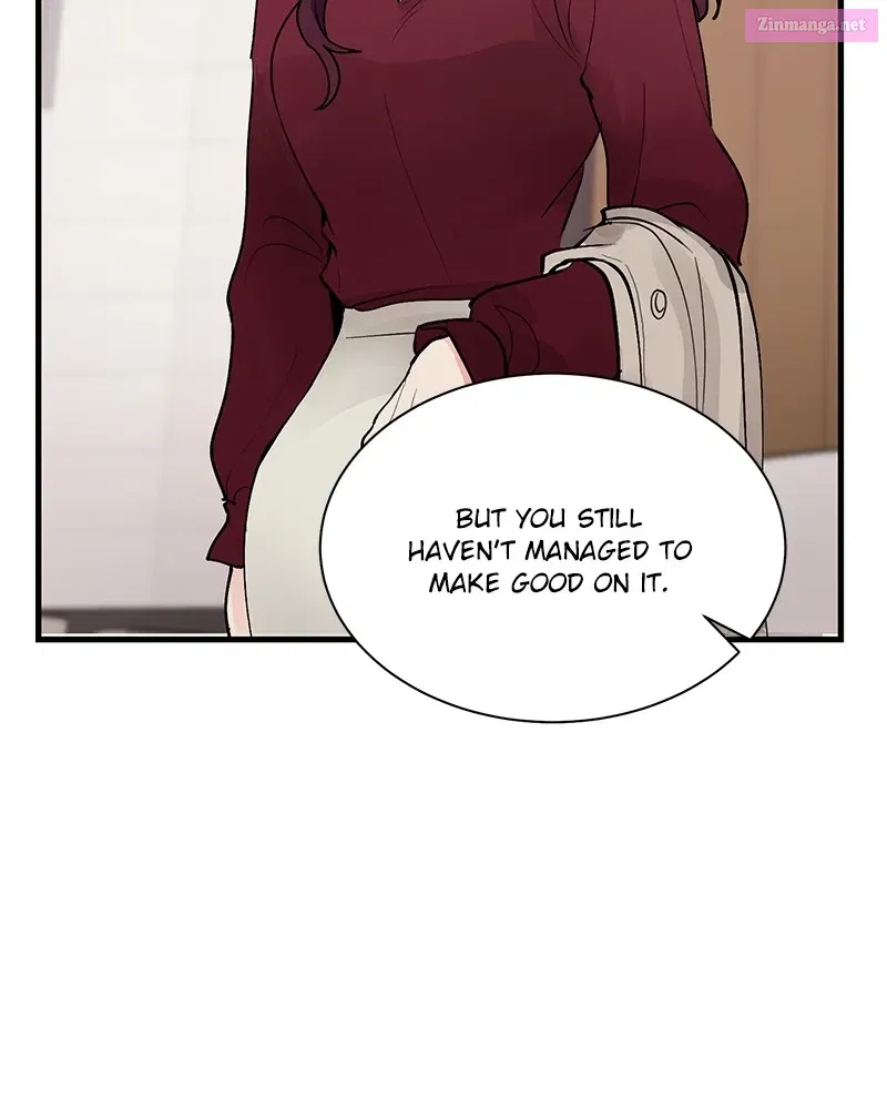 'Til Debt Do Us Part Mangakakalot X Chapter 2 Page 48