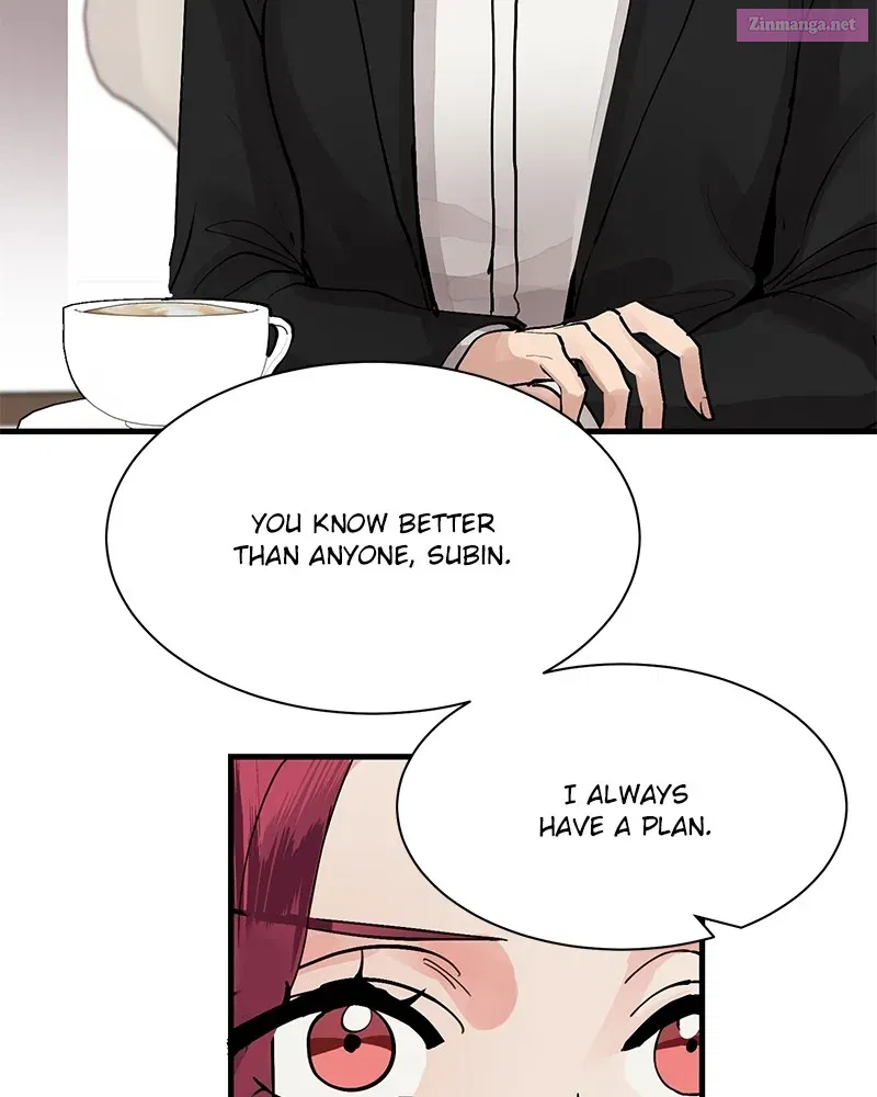 'Til Debt Do Us Part Mangakakalot X Chapter 2 Page 41
