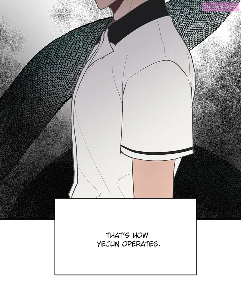 'Til Debt Do Us Part Mangakakalot X Chapter 2 Page 43