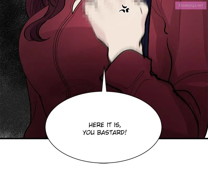 'Til Debt Do Us Part Mangakakalot X Chapter 2 Page 55