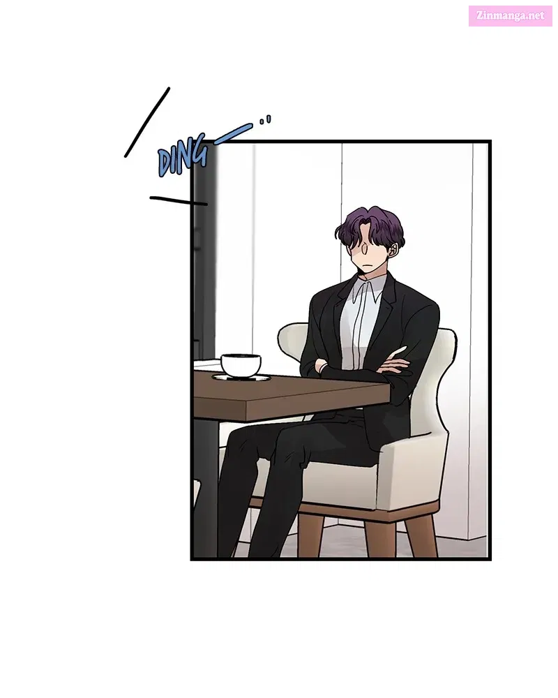 'Til Debt Do Us Part Mangakakalot X Chapter 2 Page 57
