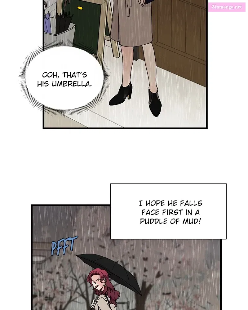 'Til Debt Do Us Part Mangakakalot X Chapter 2 Page 59