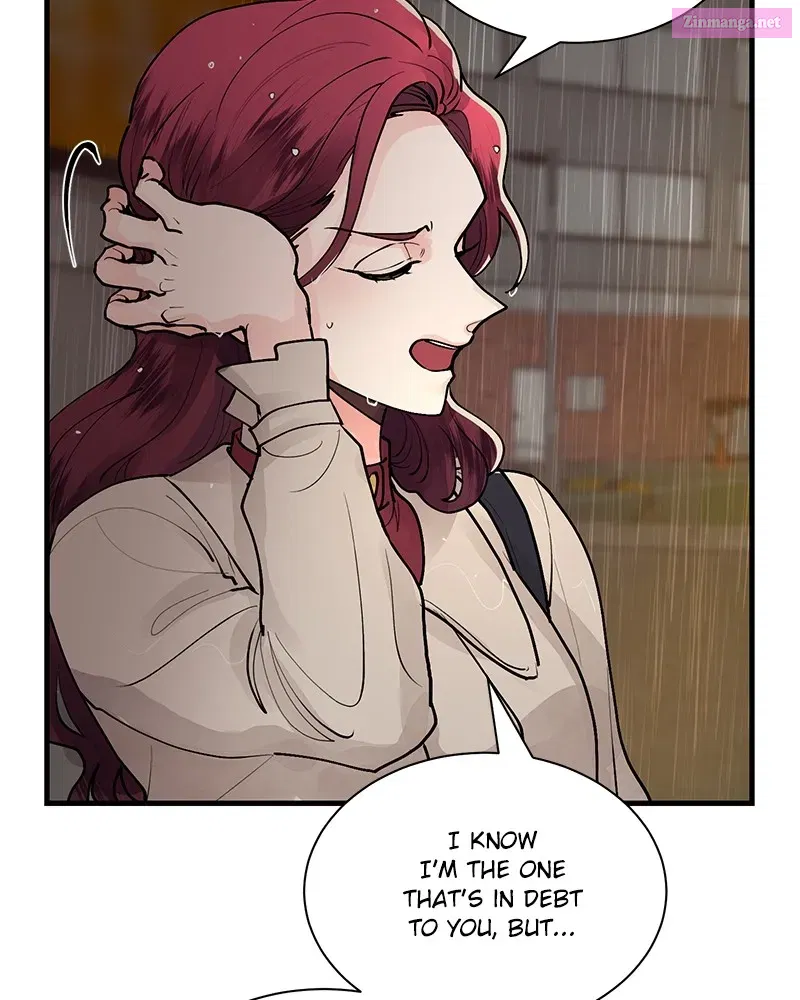 'Til Debt Do Us Part Mangakakalot X Chapter 2 Page 6