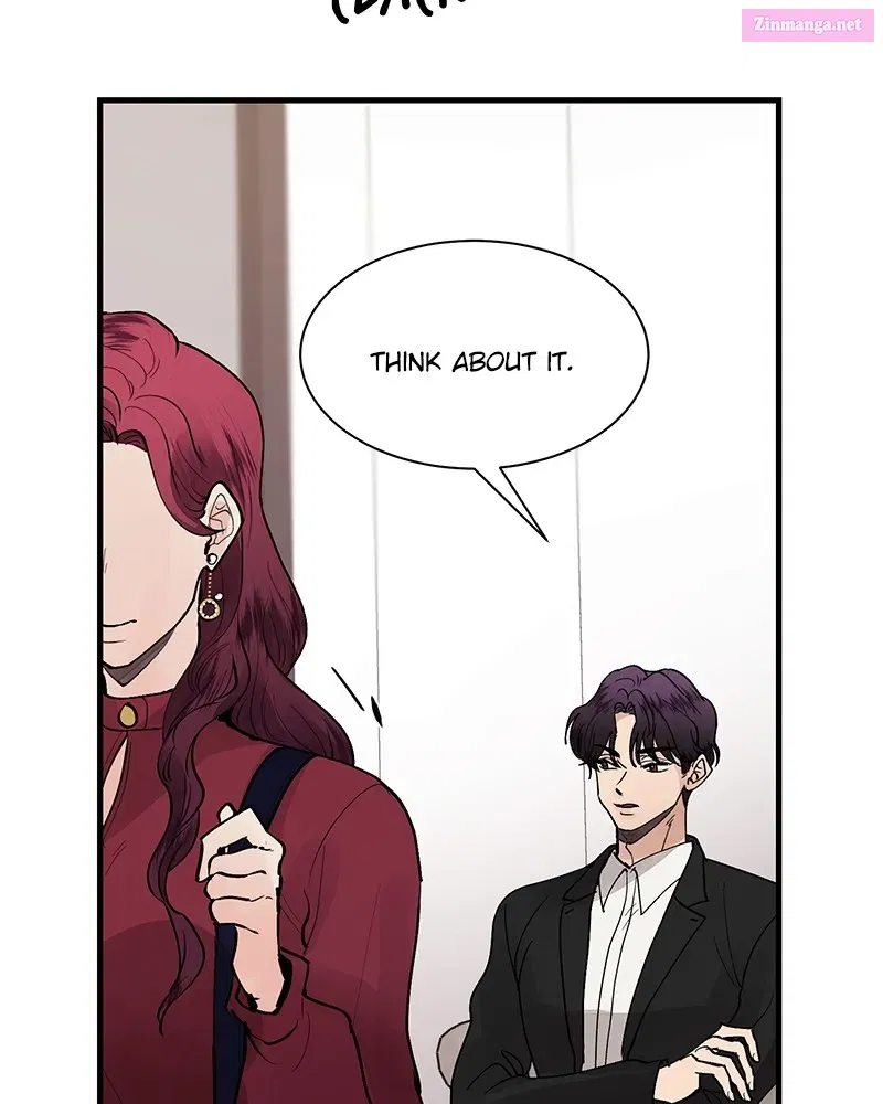 'Til Debt Do Us Part Mangakakalot X Chapter 2 Page 51