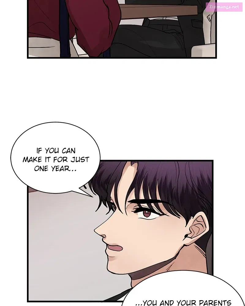 'Til Debt Do Us Part Mangakakalot X Chapter 2 Page 52