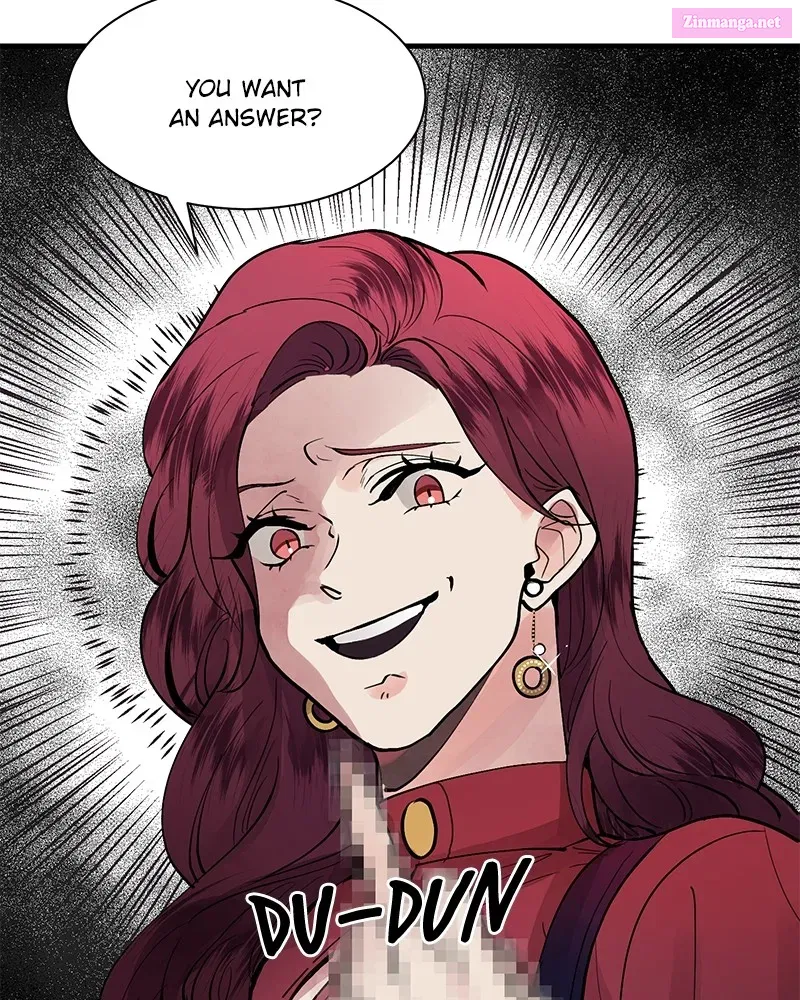 'Til Debt Do Us Part Mangakakalot X Chapter 2 Page 54