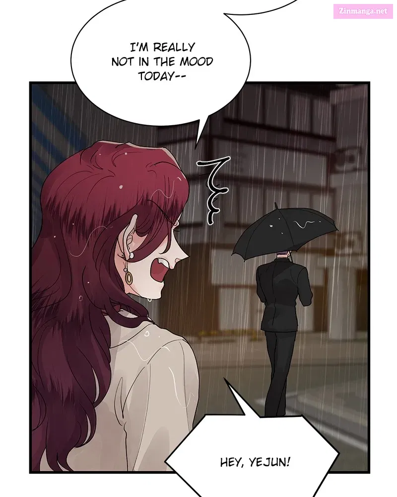 'Til Debt Do Us Part Mangakakalot X Chapter 2 Page 7