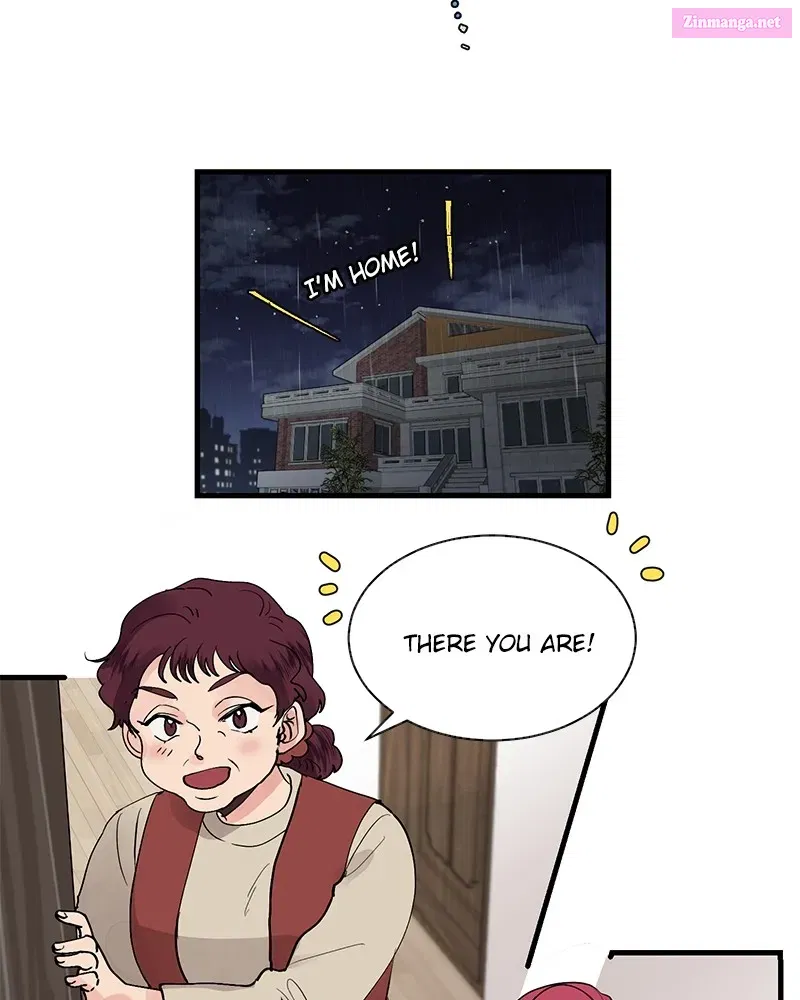 'Til Debt Do Us Part Mangakakalot X Chapter 2 Page 61
