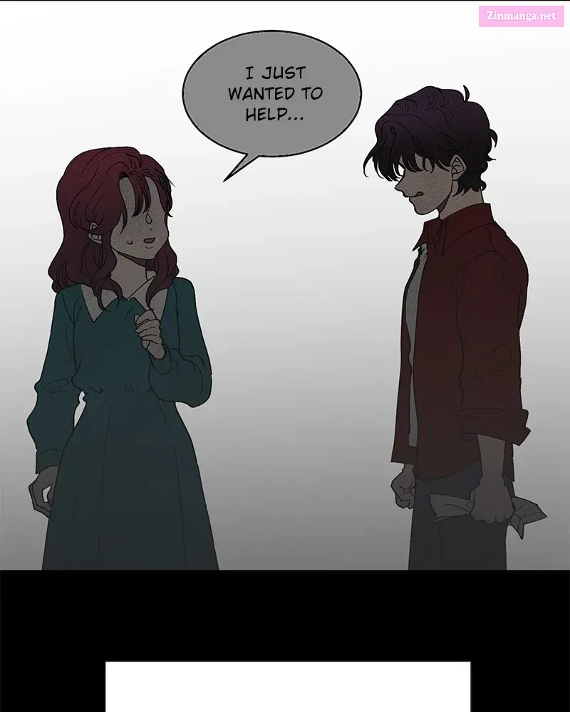 'Til Debt Do Us Part Mangakakalot X Chapter 2 Page 76