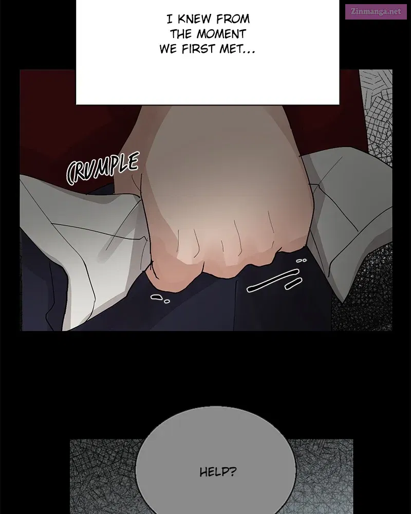 'Til Debt Do Us Part Mangakakalot X Chapter 2 Page 77