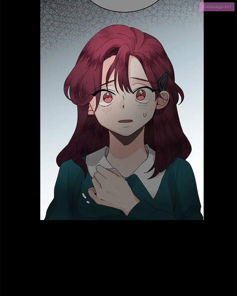 'Til Debt Do Us Part Mangakakalot X Chapter 2 Page 78