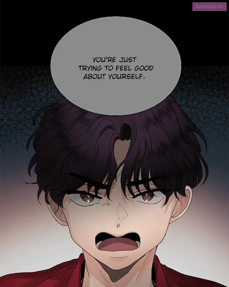 'Til Debt Do Us Part Mangakakalot X Chapter 2 Page 79