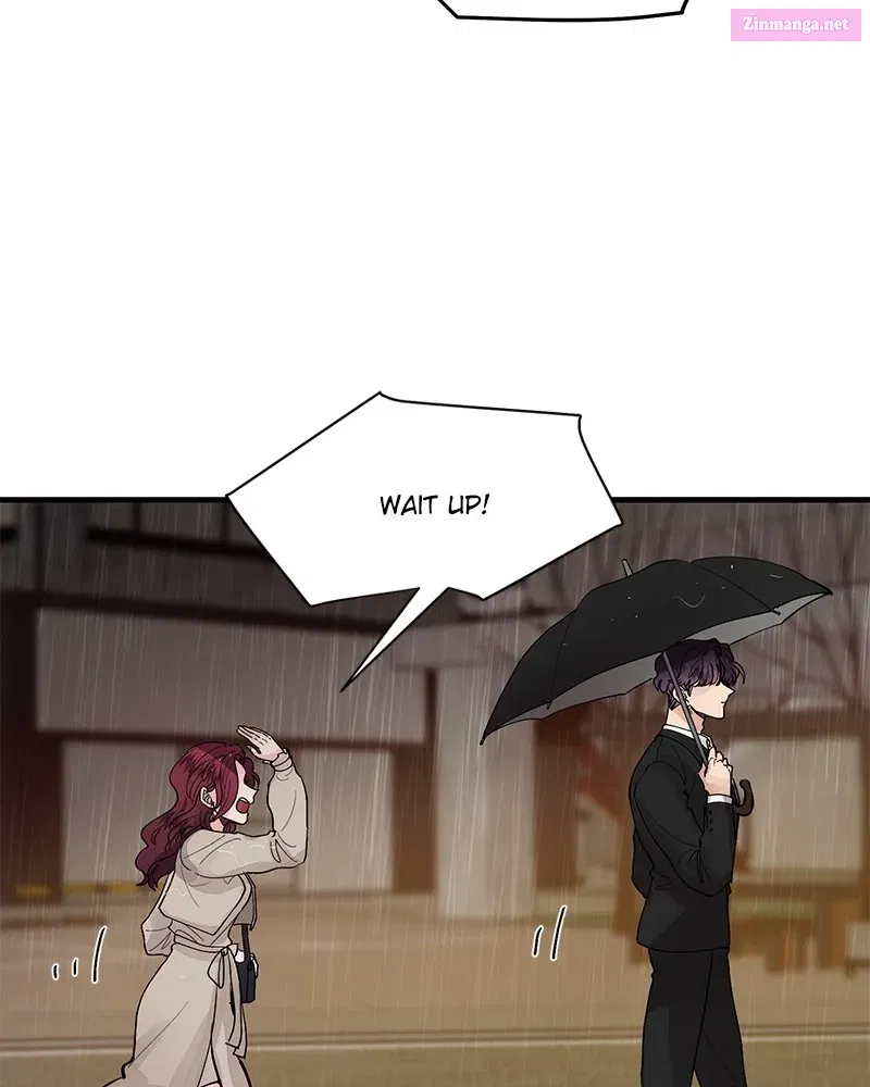 'Til Debt Do Us Part Mangakakalot X Chapter 2 Page 8